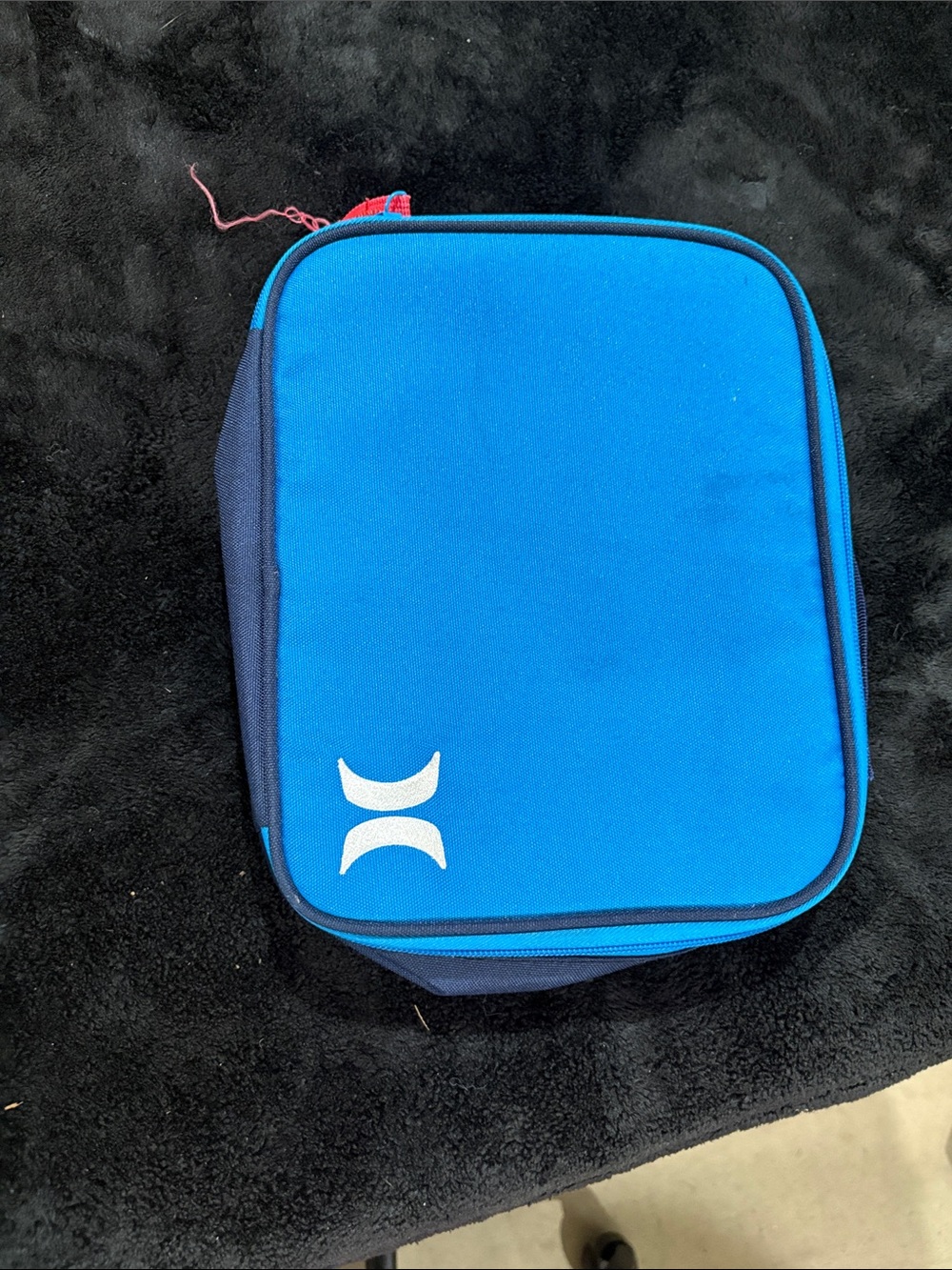 Lunch bag under armour